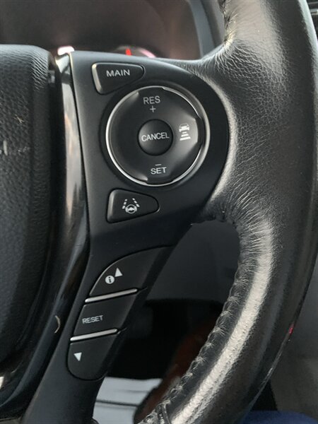 2017 Honda Pilot Touring - Photo 29 - Palatine, IL 60074