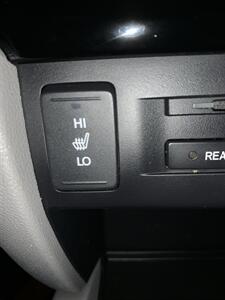 2017 Honda Pilot Touring - Photo 34 - Palatine, IL 60074
