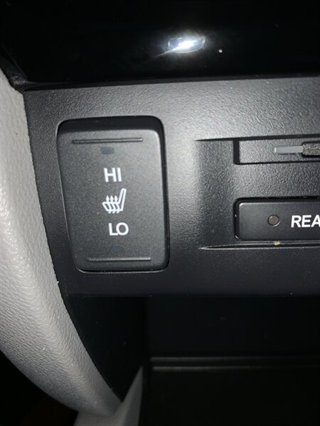 2017 Honda Pilot Touring - Photo 34 - Palatine, IL 60074