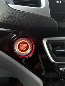 2017 Honda Pilot Touring - Photo 31 - Palatine, IL 60074