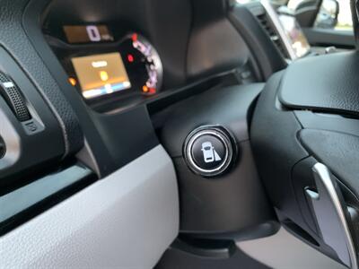 2017 Honda Pilot Touring - Photo 25 - Palatine, IL 60074