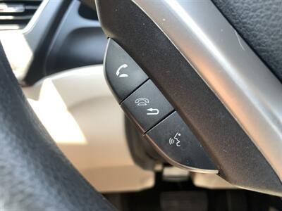 2015 Honda Civic LX   - Photo 18 - Palatine, IL 60074