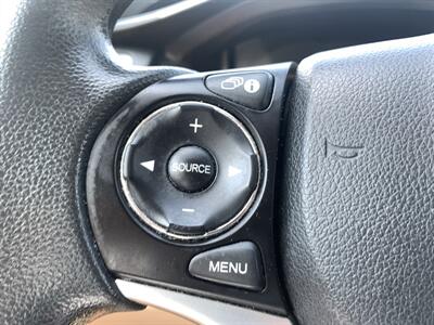 2015 Honda Civic LX   - Photo 20 - Palatine, IL 60074