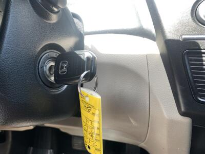 2015 Honda Civic LX   - Photo 24 - Palatine, IL 60074