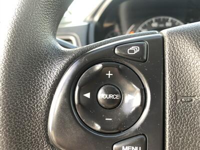 2014 Honda CR-V EX   - Photo 23 - Palatine, IL 60074