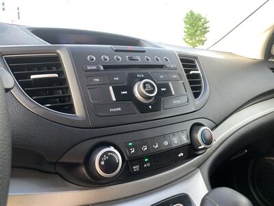 2014 Honda CR-V EX   - Photo 28 - Palatine, IL 60074