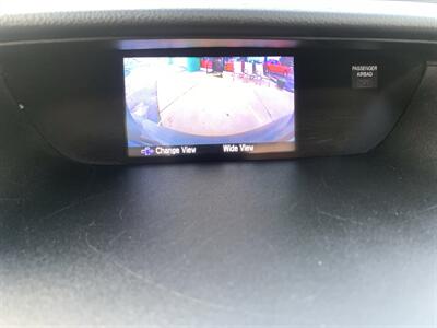 2014 Honda CR-V EX   - Photo 26 - Palatine, IL 60074