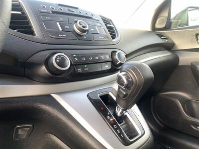 2014 Honda CR-V EX   - Photo 29 - Palatine, IL 60074