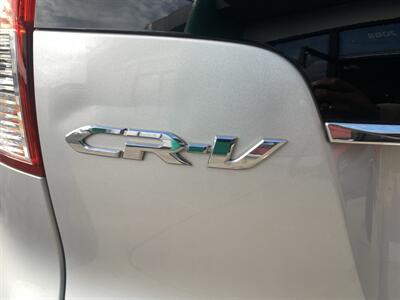 2014 Honda CR-V EX   - Photo 7 - Palatine, IL 60074