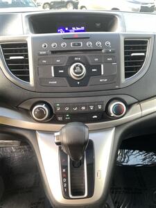 2014 Honda CR-V EX   - Photo 30 - Palatine, IL 60074