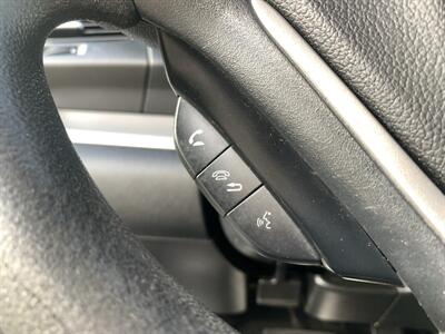 2014 Honda CR-V EX   - Photo 22 - Palatine, IL 60074