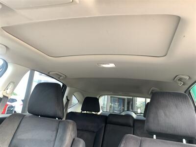 2014 Honda CR-V EX   - Photo 14 - Palatine, IL 60074