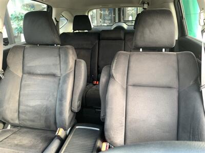 2014 Honda CR-V EX   - Photo 13 - Palatine, IL 60074