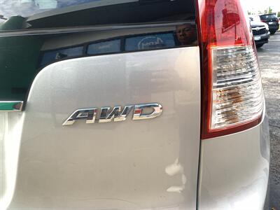 2014 Honda CR-V EX   - Photo 8 - Palatine, IL 60074