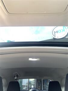 2014 Honda CR-V EX   - Photo 31 - Palatine, IL 60074