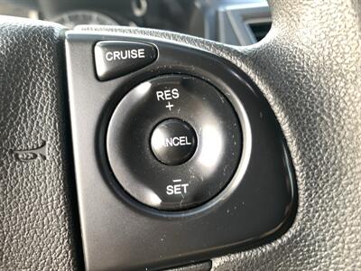 2014 Honda CR-V EX   - Photo 24 - Palatine, IL 60074