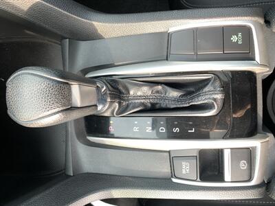 2016 Honda Civic EX   - Photo 29 - Palatine, IL 60074