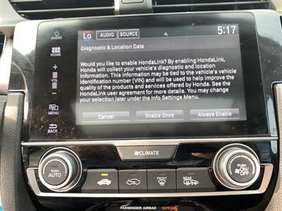 2016 Honda Civic EX   - Photo 26 - Palatine, IL 60074