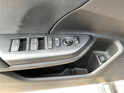 2016 Honda Civic EX   - Photo 17 - Palatine, IL 60074