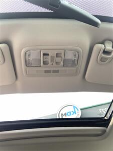 2016 Honda Civic EX   - Photo 30 - Palatine, IL 60074