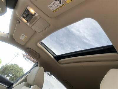 2014 Acura MDX SH-AWD w/Tech - Photo 11 - Palatine, IL 60074