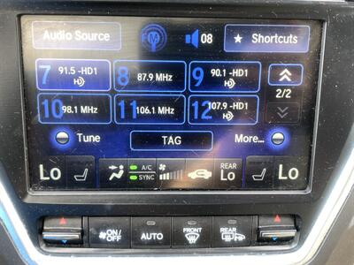 2014 Acura MDX SH-AWD w/Tech - Photo 19 - Palatine, IL 60074