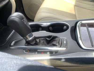 2014 Acura MDX SH-AWD w/Tech - Photo 20 - Palatine, IL 60074