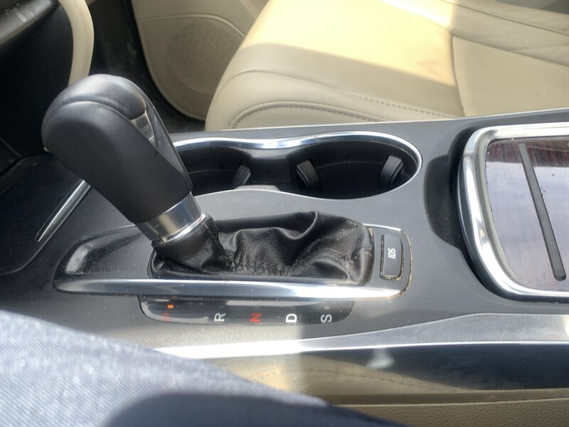 2014 Acura MDX SH-AWD w/Tech - Photo 20 - Palatine, IL 60074