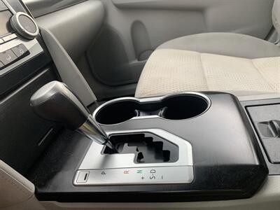 2014 Toyota Camry LE   - Photo 22 - Palatine, IL 60074