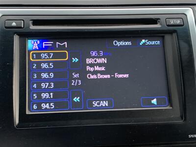 2014 Toyota Camry LE   - Photo 20 - Palatine, IL 60074