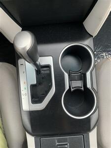 2014 Toyota Camry LE   - Photo 24 - Palatine, IL 60074