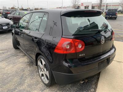 2007 Volkswagen GTI   - Photo 7 - Palatine, IL 60074