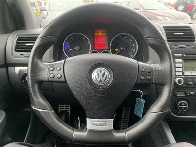 2007 Volkswagen GTI   - Photo 19 - Palatine, IL 60074