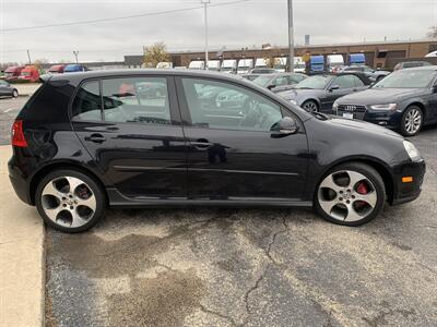 2007 Volkswagen GTI   - Photo 5 - Palatine, IL 60074