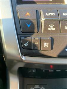 2016 Lexus NX 300h   - Photo 34 - Palatine, IL 60074