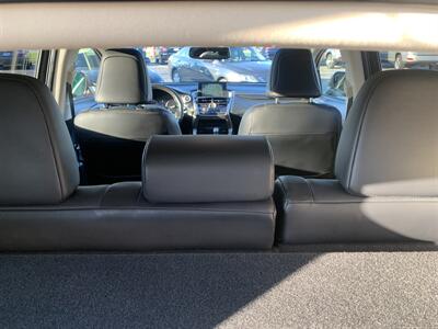 2016 Lexus NX 300h   - Photo 10 - Palatine, IL 60074