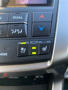 2016 Lexus NX 300h   - Photo 35 - Palatine, IL 60074