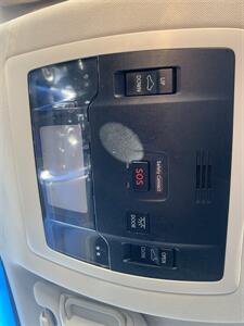 2016 Lexus NX 300h   - Photo 36 - Palatine, IL 60074