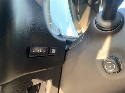 2016 Lexus NX 300h   - Photo 21 - Palatine, IL 60074