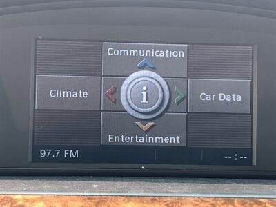 2008 BMW 5 Series 528xi - Photo 18 - Palatine, IL 60074