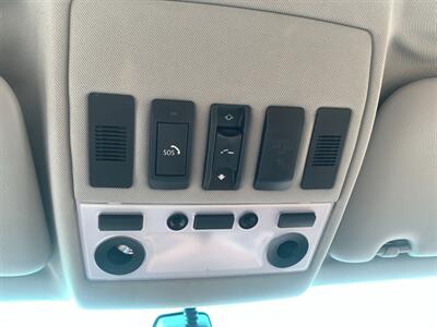2008 BMW 5 Series 528xi - Photo 22 - Palatine, IL 60074