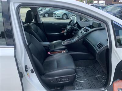 2010 Lexus HS 250h Premium   - Photo 35 - Palatine, IL 60074