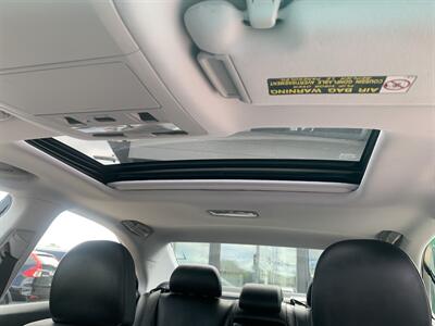 2010 Lexus HS 250h Premium   - Photo 33 - Palatine, IL 60074