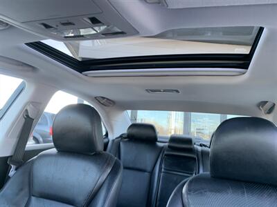 2010 Lexus HS 250h Premium   - Photo 10 - Palatine, IL 60074