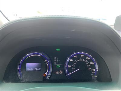 2010 Lexus HS 250h Premium   - Photo 48 - Palatine, IL 60074