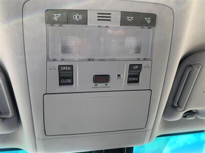 2010 Lexus HS 250h Premium   - Photo 41 - Palatine, IL 60074