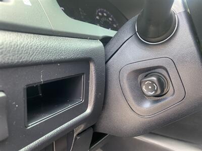 2010 Lexus HS 250h Premium   - Photo 53 - Palatine, IL 60074