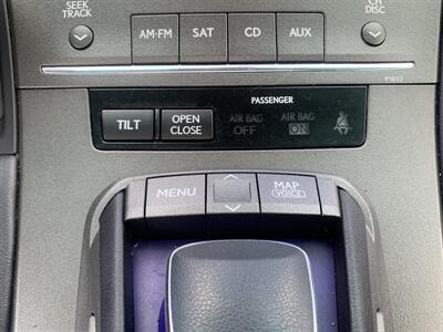 2010 Lexus HS 250h Premium   - Photo 45 - Palatine, IL 60074