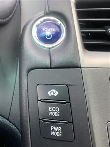 2010 Lexus HS 250h Premium   - Photo 46 - Palatine, IL 60074