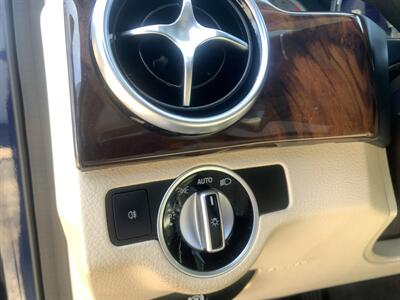 2014 Mercedes-Benz GLK GLK 350 4MATIC - Photo 18 - Palatine, IL 60074